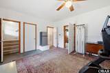 4004 Pineway Drive - Photo 36