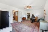 4004 Pineway Drive - Photo 37
