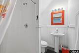 4004 Pineway Drive - Photo 38