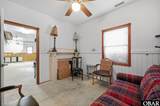 4004 Pineway Drive - Photo 39