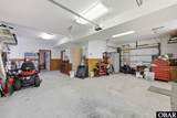 4004 Pineway Drive - Photo 40