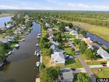 4004 Pineway Drive - Photo 5
