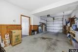 4004 Pineway Drive - Photo 41