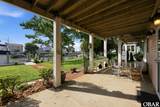 4004 Pineway Drive - Photo 42