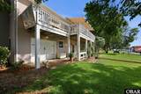 4004 Pineway Drive - Photo 43