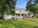 4004 Pineway Drive - Photo 44