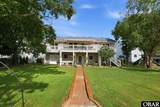 4004 Pineway Drive - Photo 45