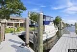 4004 Pineway Drive - Photo 46
