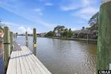 4004 Pineway Drive - Photo 47