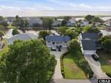 4004 Pineway Drive - Photo 49