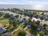 4004 Pineway Drive - Photo 50