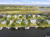 4004 Pineway Drive - Photo 6