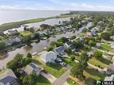 4004 Pineway Drive - Photo 51