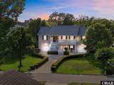 4004 Pineway Drive - Photo 52