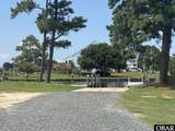 4004 Pineway Drive - Photo 53