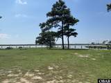 4004 Pineway Drive - Photo 54