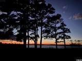 4004 Pineway Drive - Photo 57