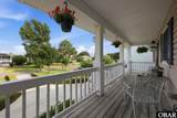 4004 Pineway Drive - Photo 8