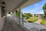 4004 Pineway Drive - Photo 9