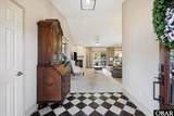 4004 Pineway Drive - Photo 10