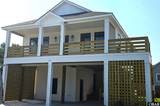 411 Walker Street - Photo 1