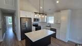 411 Walker Street - Photo 2