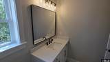 411 Walker Street - Photo 11