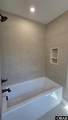 411 Walker Street - Photo 12