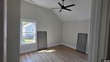 411 Walker Street - Photo 15