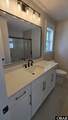 411 Walker Street - Photo 16