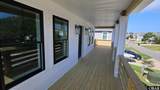411 Walker Street - Photo 18