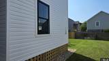 411 Walker Street - Photo 19