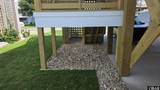 411 Walker Street - Photo 20