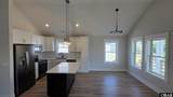 411 Walker Street - Photo 3