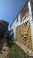 411 Walker Street - Photo 21