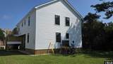 411 Walker Street - Photo 22