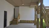 411 Walker Street - Photo 23
