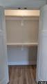411 Walker Street - Photo 24