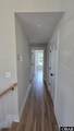 411 Walker Street - Photo 25