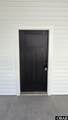 411 Walker Street - Photo 26