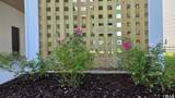 411 Walker Street - Photo 27