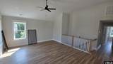 411 Walker Street - Photo 4