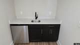 411 Walker Street - Photo 6