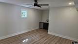 411 Walker Street - Photo 7