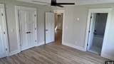 411 Walker Street - Photo 8