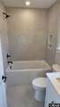 411 Walker Street - Photo 9