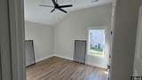 411 Walker Street - Photo 10