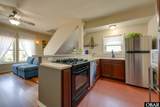 1304 Percy Street - Photo 11