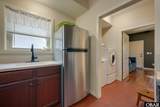 1304 Percy Street - Photo 12