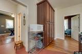 1304 Percy Street - Photo 13